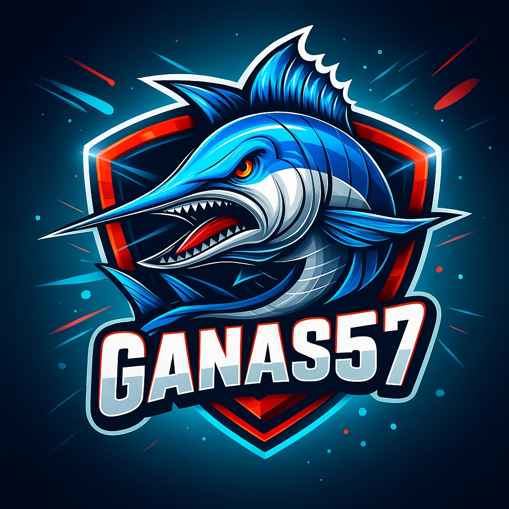 Ganas567 : Unduh Online Game Gratis Lewat Situs Ganas567